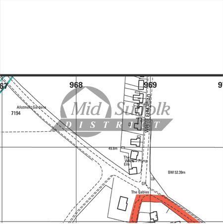 Map inset_094a_058