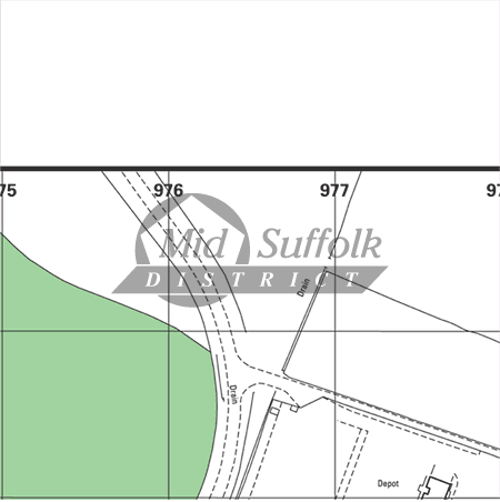 Map inset_094a_062