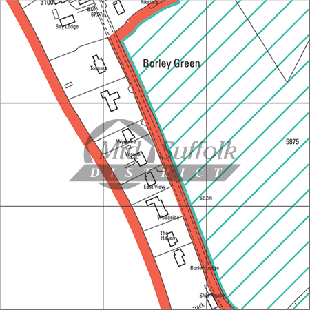 Map inset_094b_015