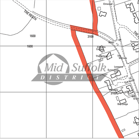 Map inset_094b_022