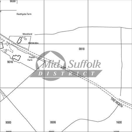 Map inset_094b_029