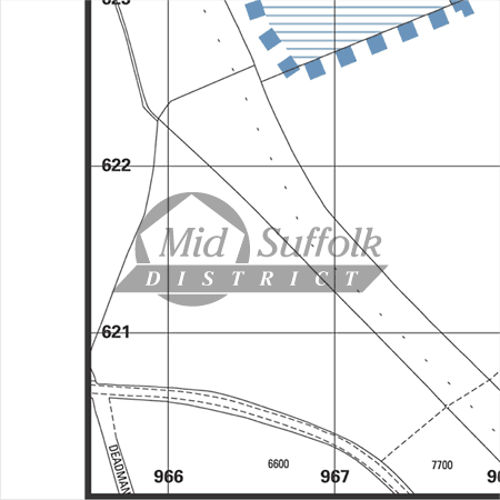 Map inset_094c_001