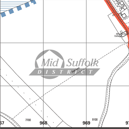 Map inset_094c_002