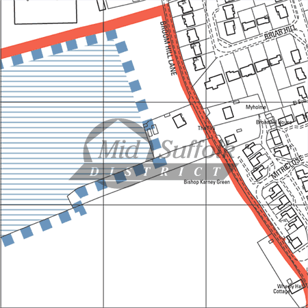 Map inset_094c_011