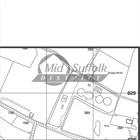 Map inset_094c_045