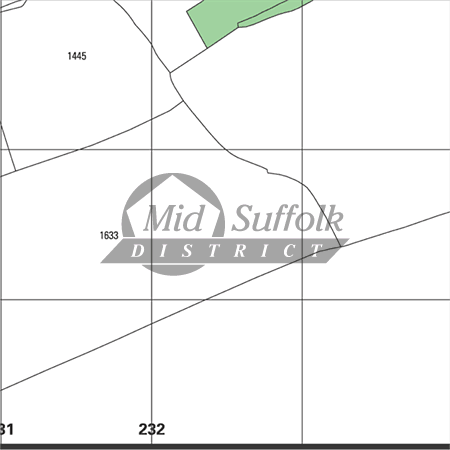 Map inset_095a_004