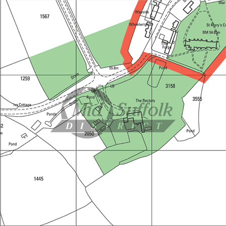 Map inset_095a_009