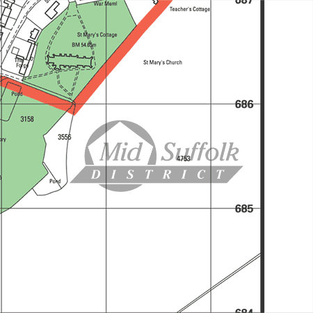 Map inset_095a_010