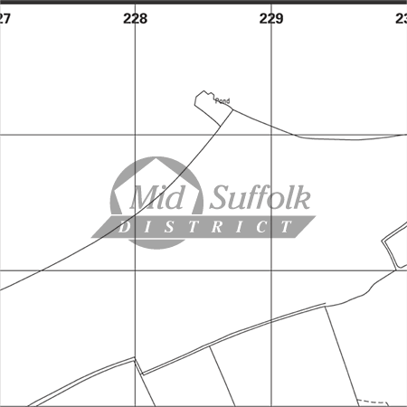 Map inset_095a_012