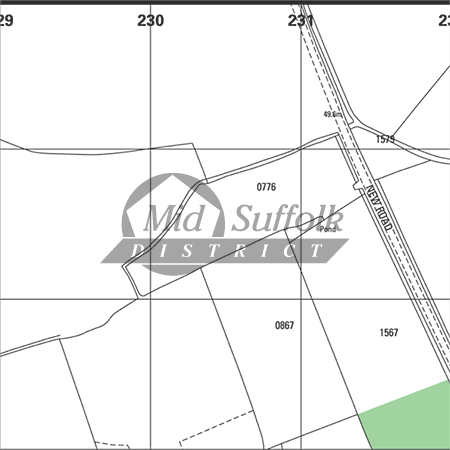Map inset_095a_013