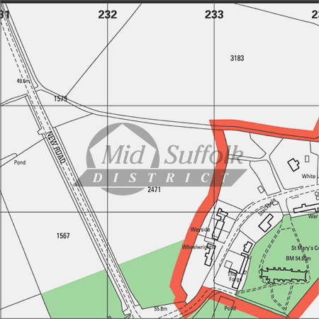 Map inset_095a_014