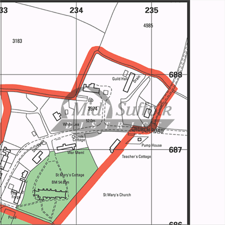 Map inset_095a_015