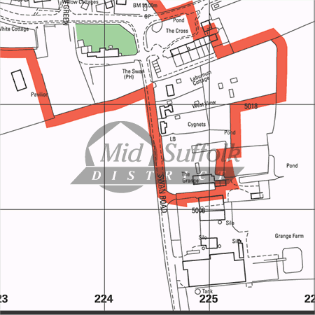 Map inset_095b_008