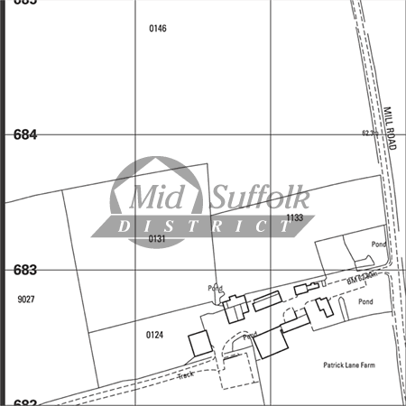 Map inset_095b_010