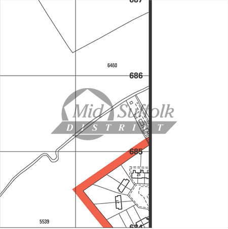 Map inset_095b_027