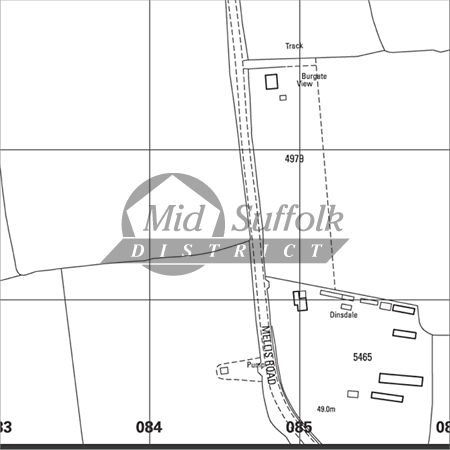 Map inset_096_008