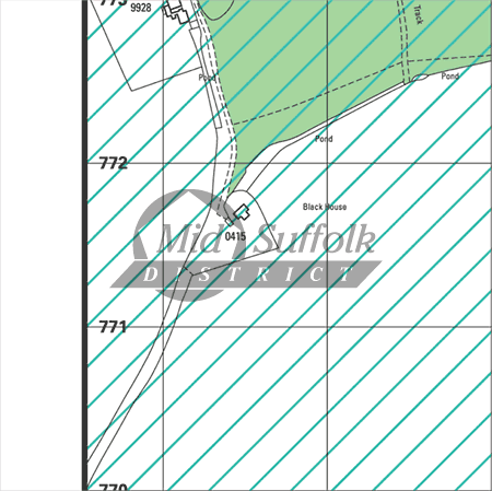 Map inset_096_021