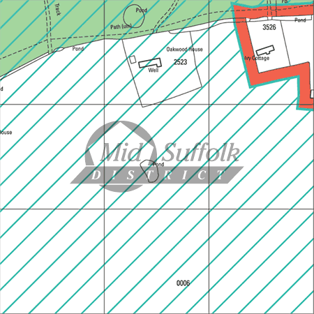 Map inset_096_022