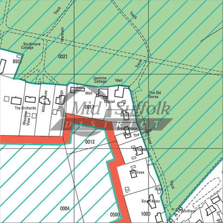 Map inset_096_026