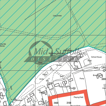 Map inset_096_027