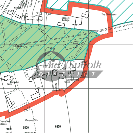 Map inset_096_029