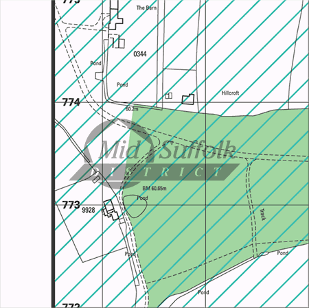 Map inset_096_031