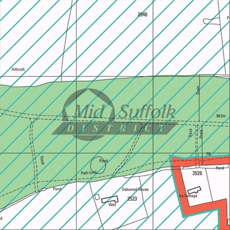 Map inset_096_032