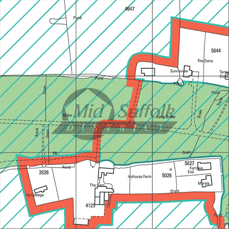 Map inset_096_033