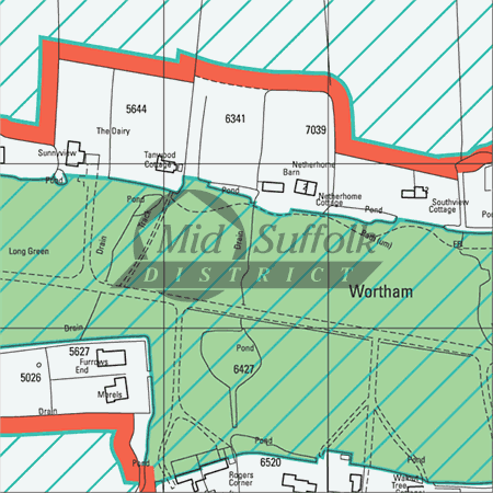 Map inset_096_034