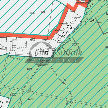 Map inset_096_036