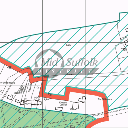 Map inset_096_039