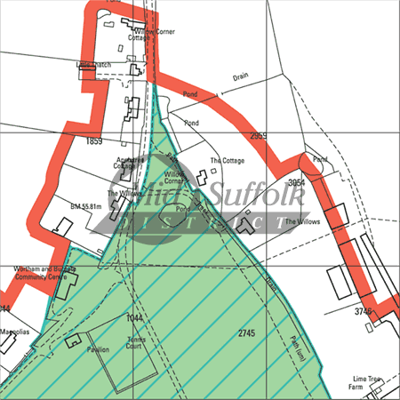 Map inset_096_047