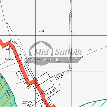 Map inset_096_048