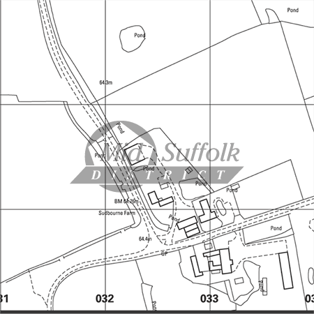 Map inset_097_002