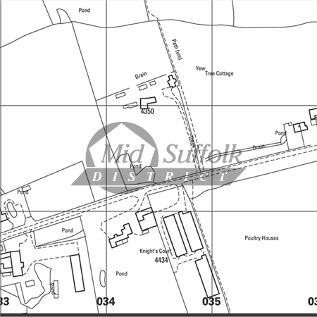 Map inset_097_003