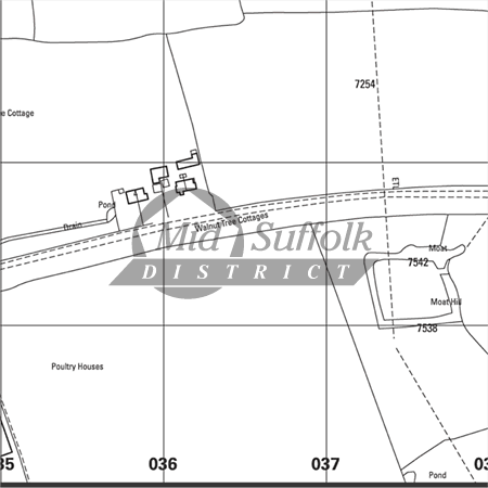 Map inset_097_004