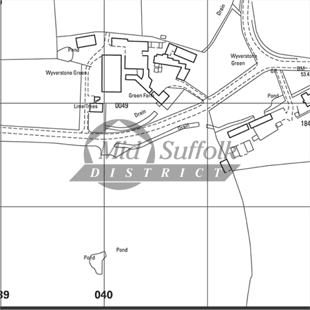 Map inset_097_006