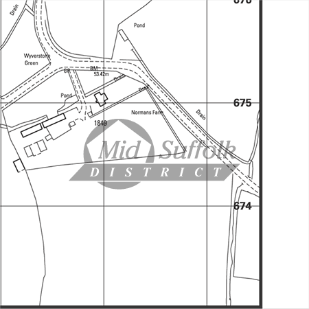 Map inset_097_007