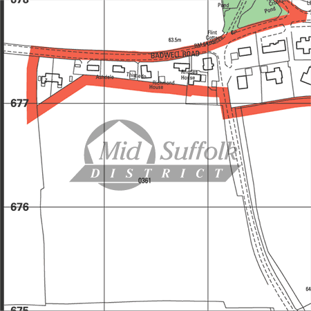 Map inset_097_008