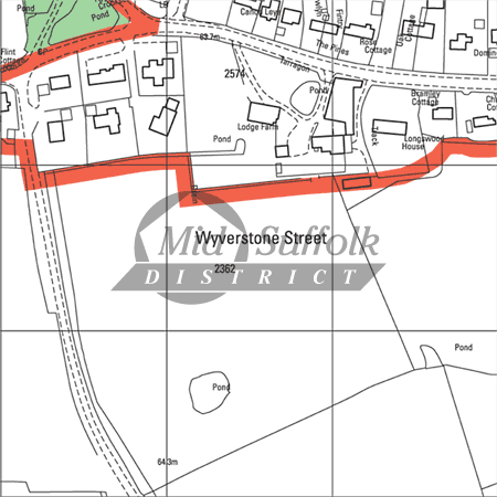 Map inset_097_009