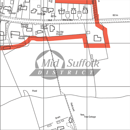 Map inset_097_010