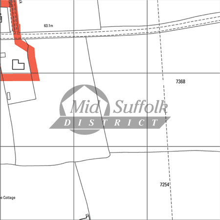 Map inset_097_011
