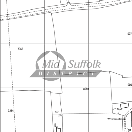 Map inset_097_012