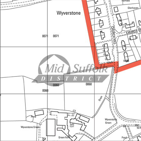 Map inset_097_013