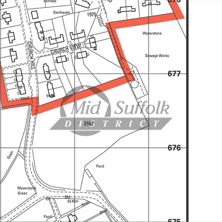 Map inset_097_014