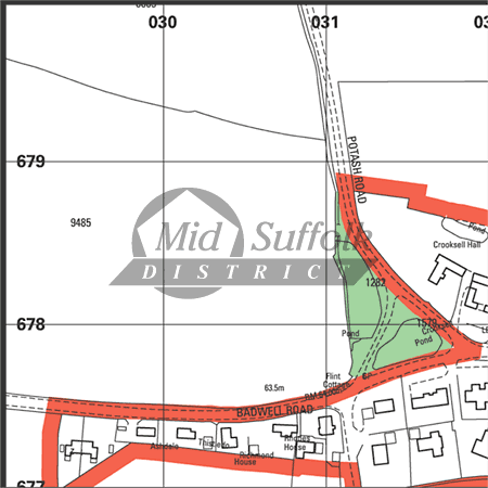 Map inset_097_015