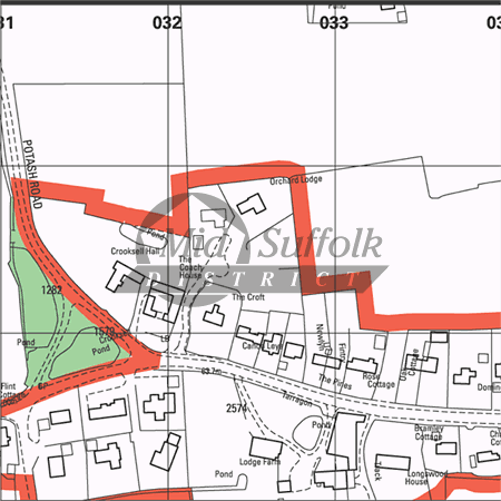 Map inset_097_016