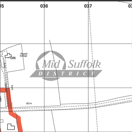 Map inset_097_018