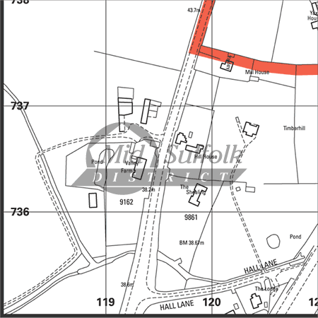 Map inset_098_001