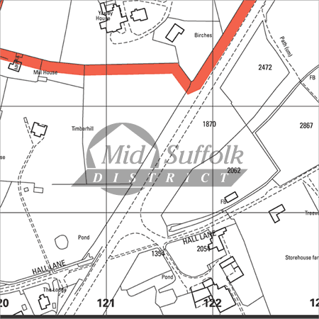 Map inset_098_002